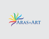 /public/logoimage/1465051414Aras Art1.png